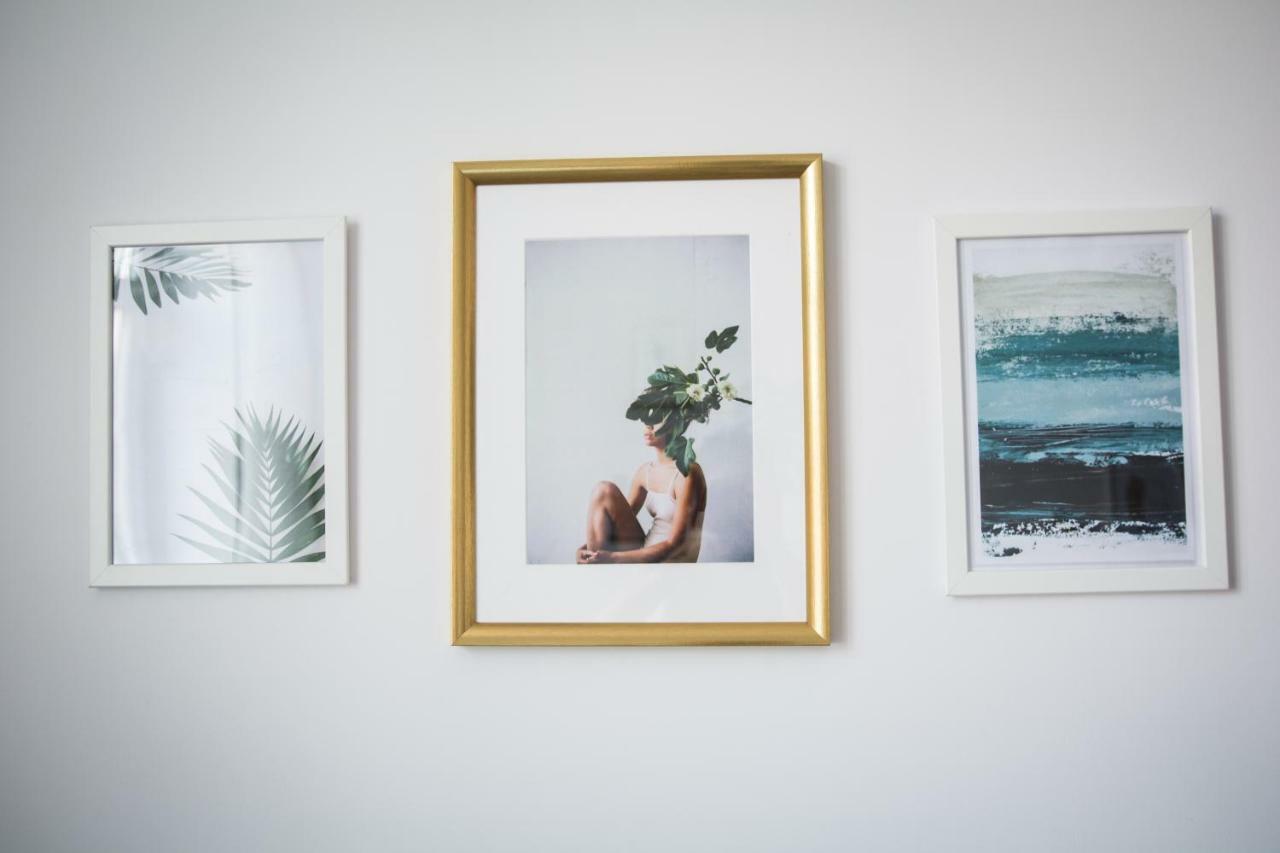 Lion Apartments - Silver — Photos 3
